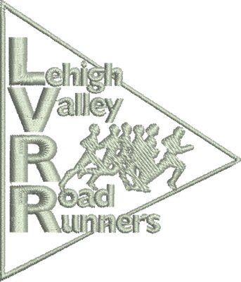 LVRR Grey EMB
