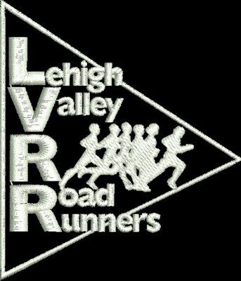 LVRR White EMB