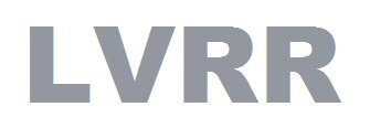 LVRR