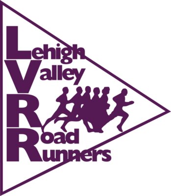 LVRRPurple